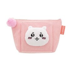 치이카와파우치