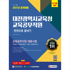 95ccad38046c0b248a157089abbb029e0fea170217c02617f4f23d66c04b.png