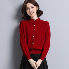 올고다마루