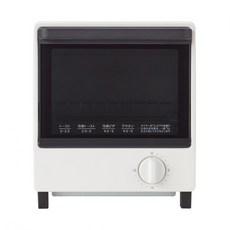 fc1020c4513c03d76ecc65bb8f5c6a1501002e9f923ce76464d79de2b302.jpg