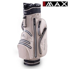 빅맥스아쿠아360