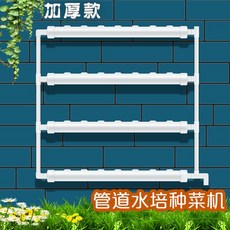 687ea60d834b11a804643d8aaf6a09dfe11df15dc1aa79a0bbdc0af42e7d.jpg