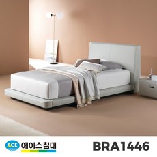 에이스침대슈퍼싱글 TOP01