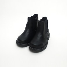 서울가든호텔라스텔라