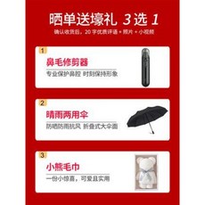 bd26a2214cb43ee53eb99106a3d89939b3c6ad3d0a37b8c6fcf6f97ae4b5.jpeg