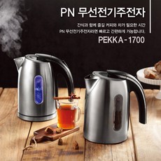 pn2dv701