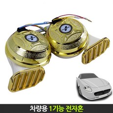 c944da97a6fe892ce55c04af93e88f966cebf4b2c24daa3b75f4f0b66b16.jpg