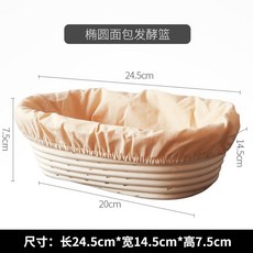 ce2ba5a9b6720713ebd0cc143b466abb19026ce2af8697d898982488142e.jpg
