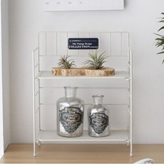 인테리어미니철망