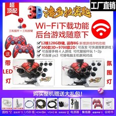 56a91d325ac275b8ab838becd8f08a36c212f27df9eb44d371c451a40723.jpeg