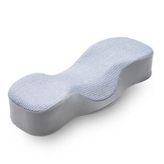 고밀도메모리폼