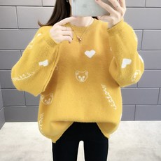 a0255699bdd4bfe2018d415d56c987deeb80d83cb5c361cfe24670d94d02.jpg