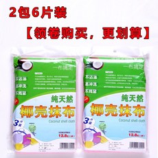 5c3f31daeaf0503a2f3fe1cf0da60951328ba22b100d91fd1987f5f76700.jpg