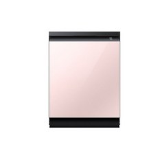 삼성 식기세척기 DW60BB837ULIT eTV