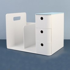 46d7fce97bcf17135701cce8db136bbb6cbb065bfb1f5b1c70d6f8a09336.jpg
