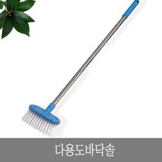 88ae091c6af7de30d25d234ebf410bffaad032b7cfb1fecf2c32a0f5145a.jpg