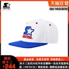 c16afa54544fdb719cd916893d29a3ab04718e2099ef4552915278aebe9b.png