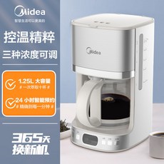 c96ebc62bbfcd10de8f7b1605e2b6a7abc96b81b5df0ccbc1cd91d0e5aba.jpg