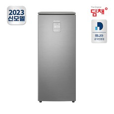 추천6김치냉장고소형