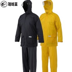 844197eaea26038519b81bdcdb837705126c8d922e7c1a5f0df4aa6108bd.jpg