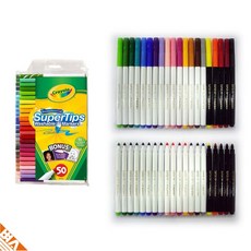 d49b0e3b945b62ff60cd711b1a2a50f81c16a63d64c6cc03be172a4e35a7.jpg
