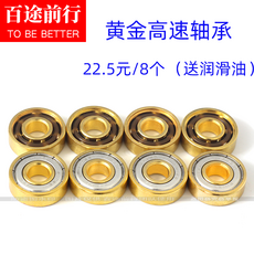 df2f5ea4615d62bc0ab81d76182c921f465ac81f08a50a1cb2f3d1b23df2.jpg