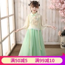 fcbcd2fa1bec8ed37f7620982822b7d8f98b345601bcf672cbee5c6e2957.jpg