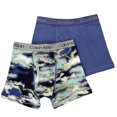 캘빈클라인주니어브래지어