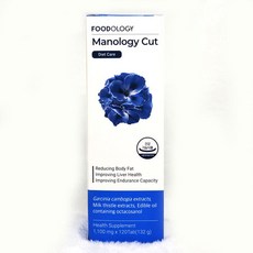 파란통다이어트