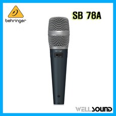 베링거ba85a