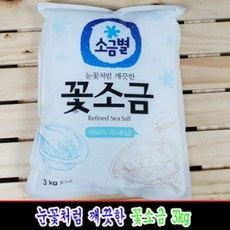 1835ce0e09bb56fac76fb6fc10957e1b9eb43794610d4c49f419fb3eead9.jpg