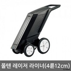 c1450de01f46b8b23654aab4eabc6caacac28e621d66de9d638d656acbd6.png