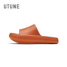 ballop다이어트신발