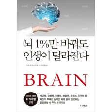 뇌트레이닝 진정한 퀄리티를 느껴보세요! 인기 상품 추천 제품 2023