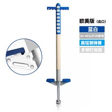 e743cfa3d46982d28e26c7f9a18f6a620890411d59641183bab82ab69a5b.jpg