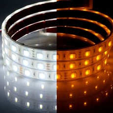 요요2하단안전바