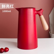 4d5054ecd97b9fb7a3c524d96e4bcfd85f3630e6092d176b6b4bd187c717.jpg