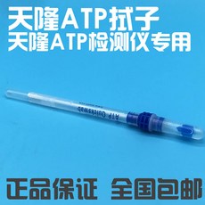 17276652eb500033a068bab1b7dbb9378db4c2dea835601ccff1f9ab750d.jpg