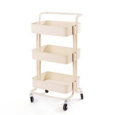 이케아트롤리그린