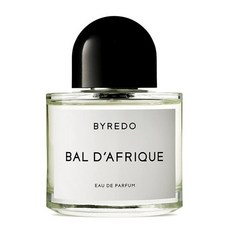 byredo