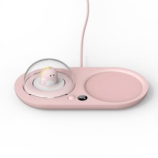홈비즈무선포트