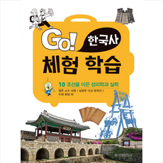 수원어린이체험