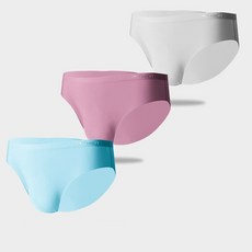 보디가드풍기인견