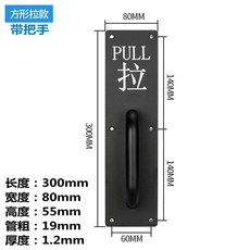 e43a428b16146c29ce808cf5ca720ec7028322e04222ccdaf4d7c808a907.jpg