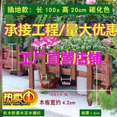 80c9fb66e2b88401be31e5970c75db2fa02a679b5e313d8cb51470094569.jpeg