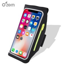 아이폰11암밴드