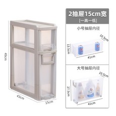 eaa75090ce6a961cf33e653e607e75def9fcbf3a696ccf35531cafaf1425.jpg