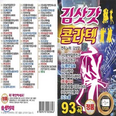 782fd08dffde4f12b87d2d3508d6aef70670fdde5df54b386597ff8e6801.png