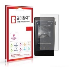 아스텔앤컨sp2000