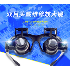 f7b1f99b85c8a6cd5cc8c2d2d43602868734a495d344d844df5edeff56bd.png